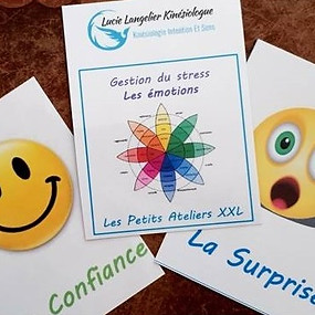 Les Petits Ateliers XXL_gestion du stres