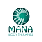 Mana Body Therapies Logo