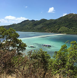 IMG_0646.jpg