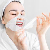 facial mask1.jpg