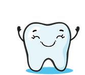 teeth-02.png