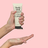 hand cream.jpg