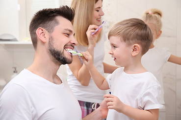 Screen Shot 2021-08-13 at 5.24.55 pm.png