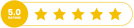 360_F_609465181_gX4LZamaucGGK3yUIcgS8vEs8W0EiGpU - Edited_edited.png