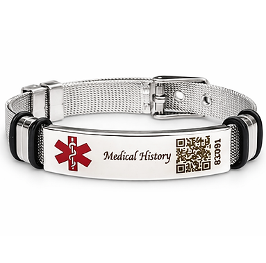 myqrmed-silicone-medical-alert-bracelet.png