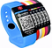 myqrmed-silicone-medical-alert-bracelet.png