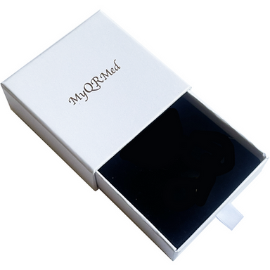 box-bracelet.png