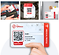 myqrmed-silicone-medical-alert-bracelet.png