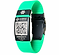 myqrmed-silicone-medical-alert-bracelet-blue.png