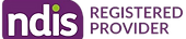 Registered-provider-ndis.png