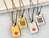 ezgif.com-gif-maker (4).png