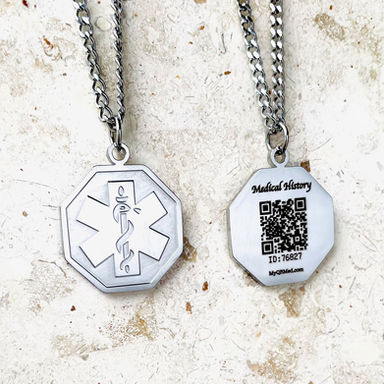 medical-id-bracelet-923.jpg