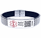 myqrmed-silicone-medical-alert-bracelet.png