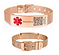 myqrmed-silicone-medical-alert-bracelet-red.png