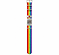 myqrmed-silicone-medical-alert-bracelet-blue.png