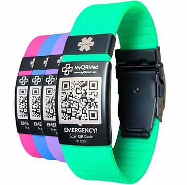 myqrmed-silicone-medical-alert-bracelet.png
