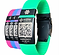myqrmed-silicone-medical-alert-bracelet.png