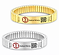 myqrmed-silicone-medical-alert-bracelet.png