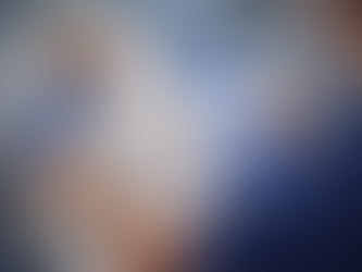 What Happens When Critical Medical Information Isn’t Available in an Emergency?