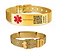 myqrmed-silicone-medical-alert-bracelet-blue.png