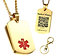 myqrmed-silicone-medical-alert-bracelet-pink.png