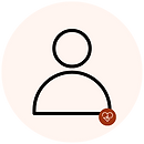 Myqrmed order step 3
