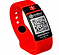 myqrmed-silicone-medical-alert-bracelet-black.png