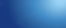 blue star background
