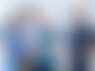 Partnering With MyQRMed: A Smarter Way to Deliver Safer, Connected Care