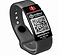 myqrmed-silicone-medical-alert-bracelet-red.png