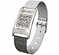 myqrmed-silicone-medical-alert-bracelet.png
