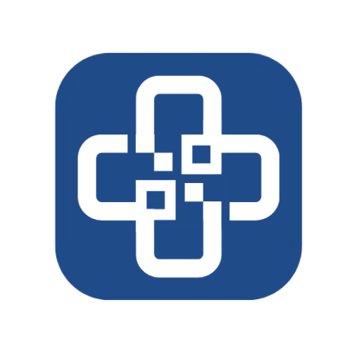 MyQRMed