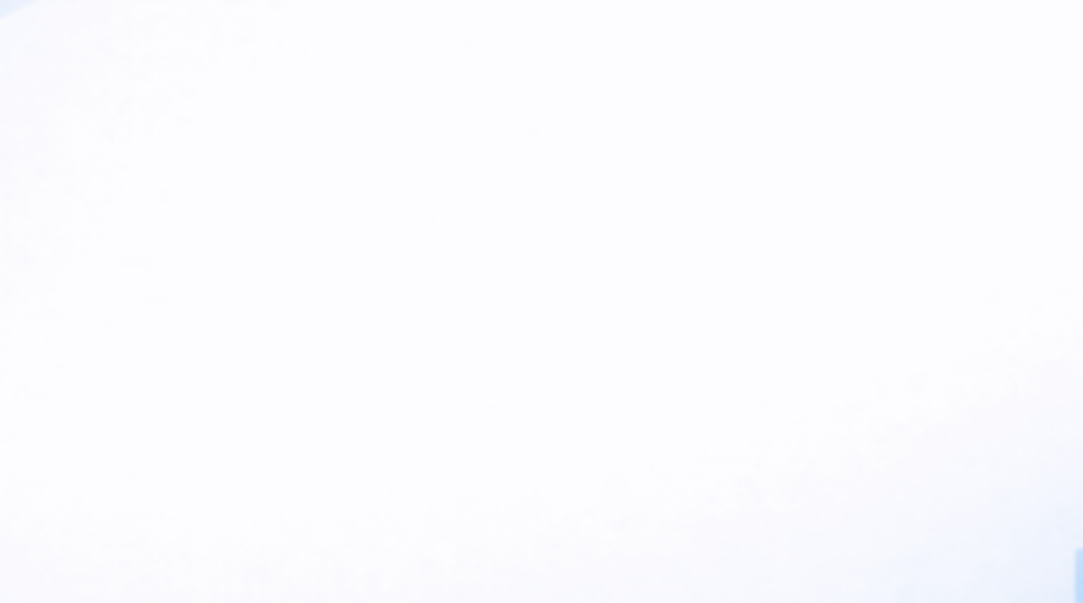 backg1.png