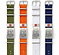 myqrmed-silicone-medical-alert-bracelet.png