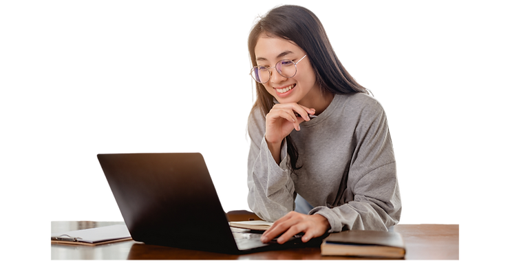 empleo bilin (5)_edited.png