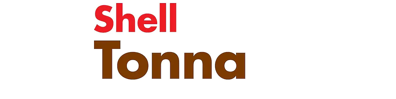 shell-tonna-colour-logo.webp