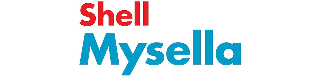 shell-mysella-colour-logo.webp
