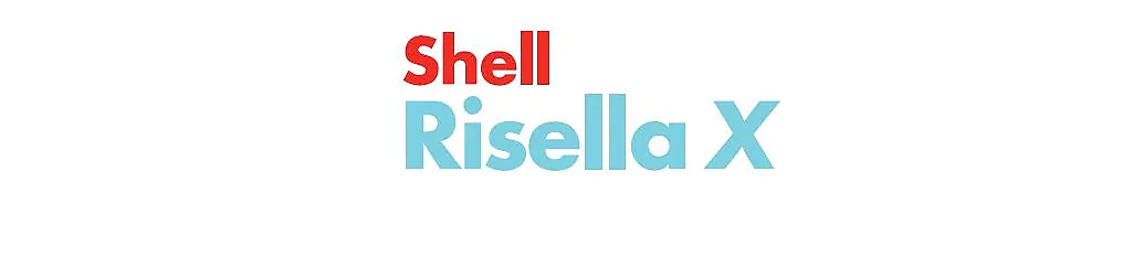 shell-risella-colour-logo.webp