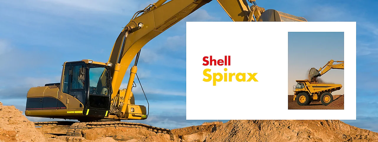 sls-products-spirax-header.webp