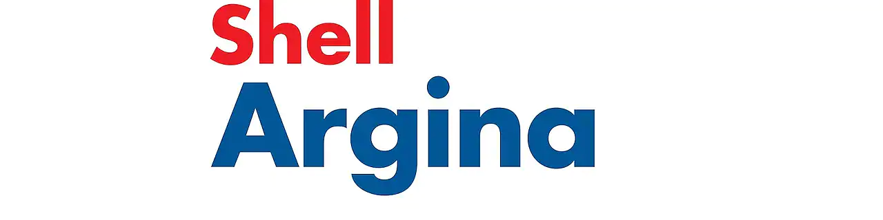 Shell Lubricants - Lubricating oil - Argina -Lube