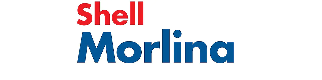 shell-morlina-colour-logo.webp