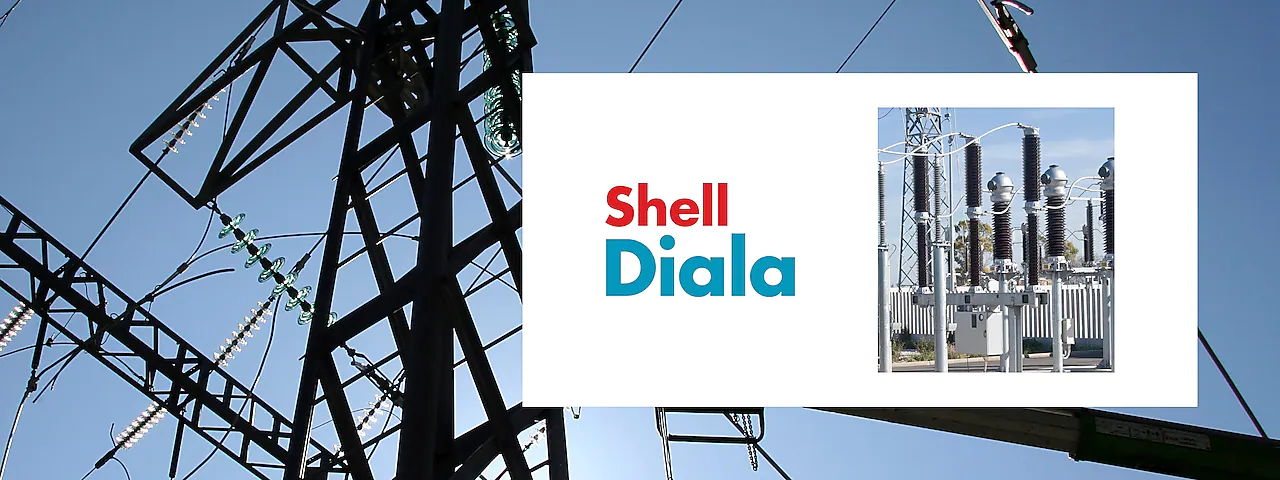sls-products-diala-header.webp
