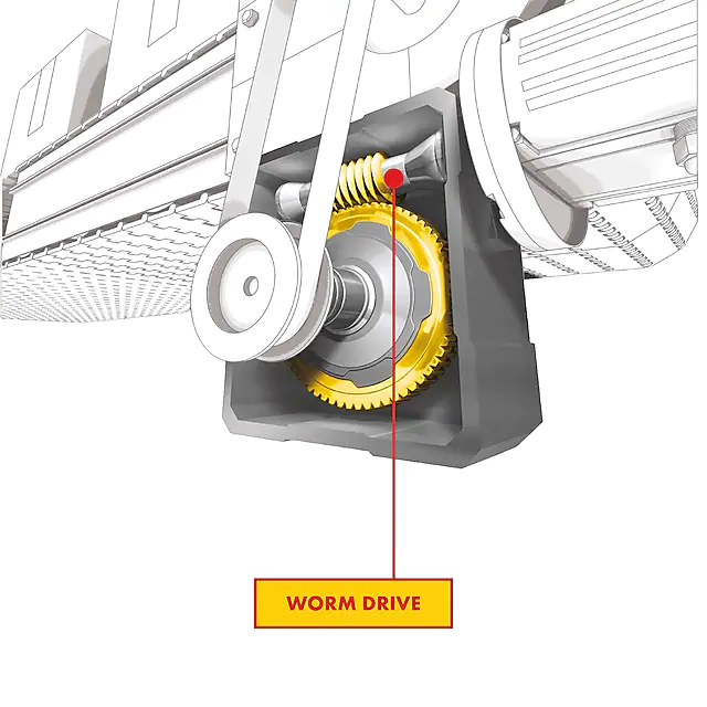 omala-3d-model-worm-gears