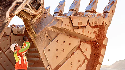 shell-naturelle-industry-mining-promo.webp