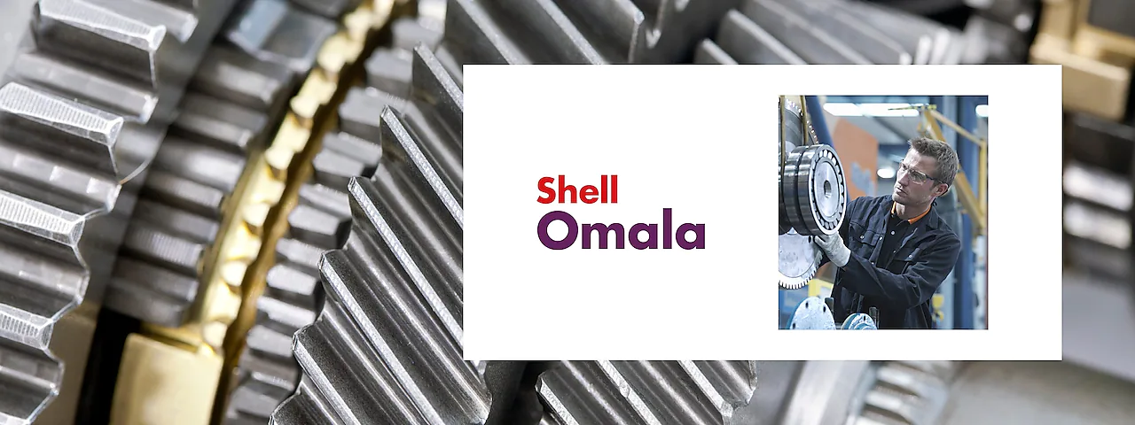 products-omala-header.webp