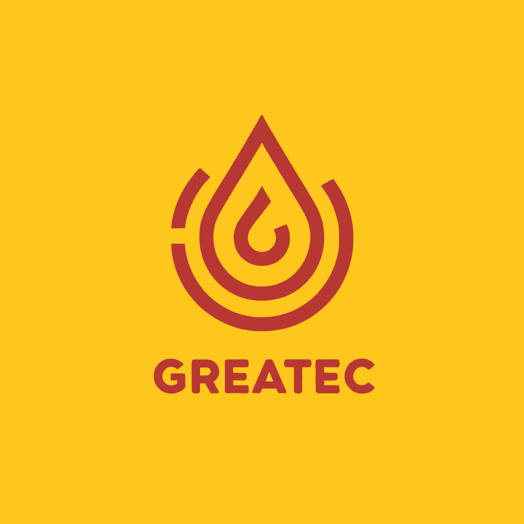 Shell E-Fluids | Greatec