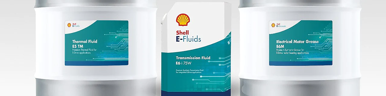 e-fuilds-banner-one.webp