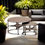 Thumbnail: gracious coffee tables nested