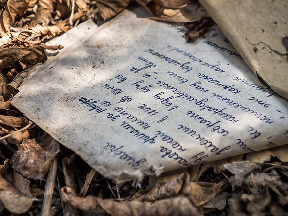 The Exclusion Zone - Wit-Rusland - Janneke van der Pol