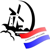 IMG_4286 (1).PNG